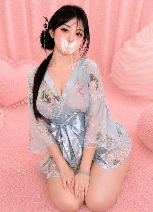 さえ